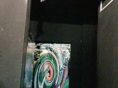 -柯洛克沉浸剧情密室(小寨华旗店)