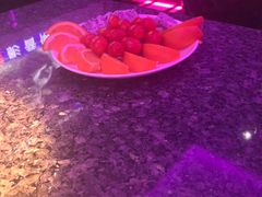 -好乐迪量贩KTV(春熙路香槟广场店)