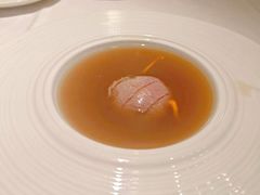 -王品台塑牛排(成都万象城店)