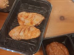 -炽城·烤肉名家(鸿达中央广场店)