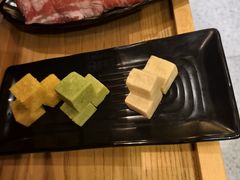 -许府牛火锅(信义坊总店)
