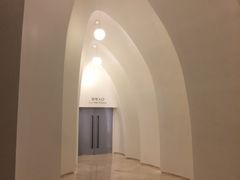 -哈尔滨大剧院