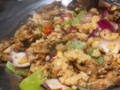 -蛙小侠(珠海华发商都店)