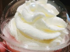 -星巴克(东莞莞城万科中心店)