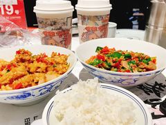 -壹盏灯(惠农店)