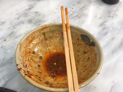 -肖家河家常面(肖家河北街店)