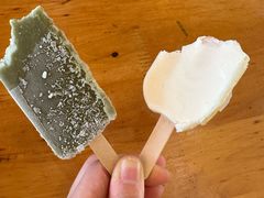 -红灯笼姥姥饭店·江景餐厅