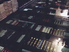 钟书阁-钟书阁(松江泰晤士小镇店)