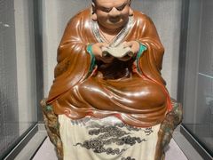 -景德镇中国陶瓷博物馆