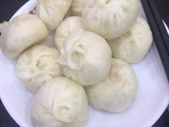 -记忆包工坊·非遗小笼包(sm广场店)