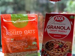 -华润万家超市(锦江翡翠城店)