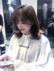 -SEBASTIAN塞巴斯汀