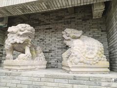 -宁波美术馆