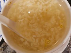 -孔乙己(后海店)