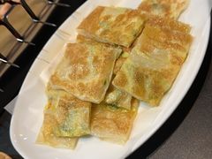 -好唛士·精酿啤酒烧烤(金沪路店)