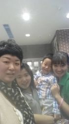 点击看大图 -汪正影业素摄儿童摄影工作室(星摩尔购物中心店)