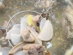 -巽寮印象美食部落餐厅·海鲜·地方特色菜(惠州体验店)