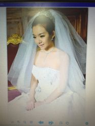 -上海彩妆秀摄影设计有限公司