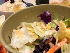 -米字旁先锋韩餐(茂业天地店)