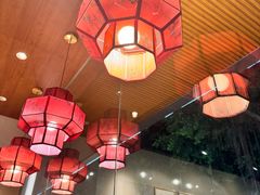 -一记面馆·云吞面嘅专家(富华店)