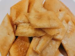 -季季红火锅(柳州城中万达二店)