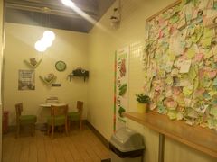 -果之满满鲜榨果汁(科技产业大厦店)