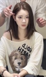 -YESIDO椰岛造型