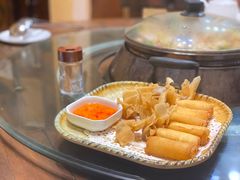 -阿多私房菜(顺德店)