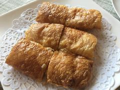 -潮府馆·非遗潮州菜·港式点心(世纪公园店)
