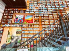 -阅读家(南海天河城店)