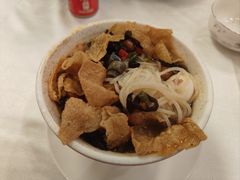 -柳州饭店·绿岛餐厅(友谊路店)