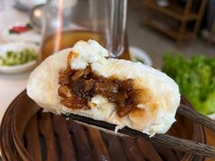 -廣順興(兴华路店)