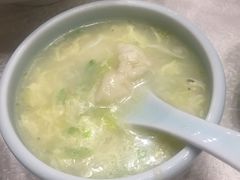 -锦龙国际酒店(天津奥体中心华苑地铁站店)