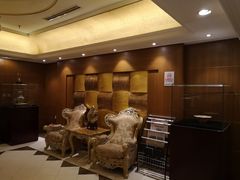 -大东方海鲜酒楼(小武基桥店)