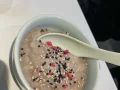 -南门食仙·手工福州菜(南门兜店)