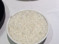 -客颂·客家宴(大壮国际广场店)