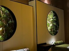 -鹤祥宫·影院足道·SPA连锁(沙井店)