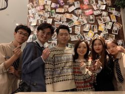 点击看大图 -艺匠摄影ARTIZ STUDIO(南京店)