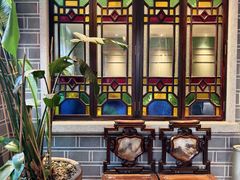 -陶陶居酒家(第十甫路总店)