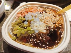 -小龙坎火锅(春熙太古里店)
