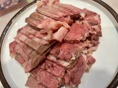 -锦小馆(安贞店)
