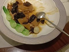 -秦月轩·陕西家乡菜(阜成路·五棵松店)