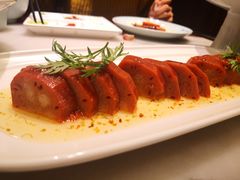 -鸭匠食府·挂炉烤鸭·新京菜(阜成路店)
