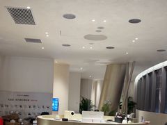 -YCHL FIT 健身(星寰店)