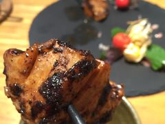 -天水蔬食料理(树德之光店)