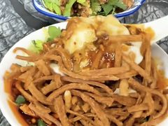 -西月城谭豆花(春熙路店)