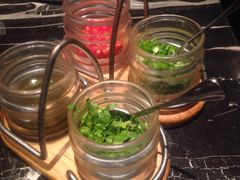 -璞御·海鲜·雪花牛肉局(宾水西道店)