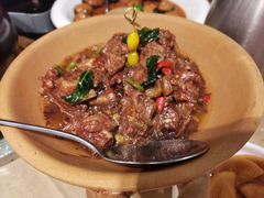 -桂林肥仔·中华餐饮名店(园湖店)