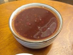 -小团圆糖水铺(襄阳南路店)