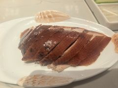 -湖锦酒楼·旗舰店(三阳总店)